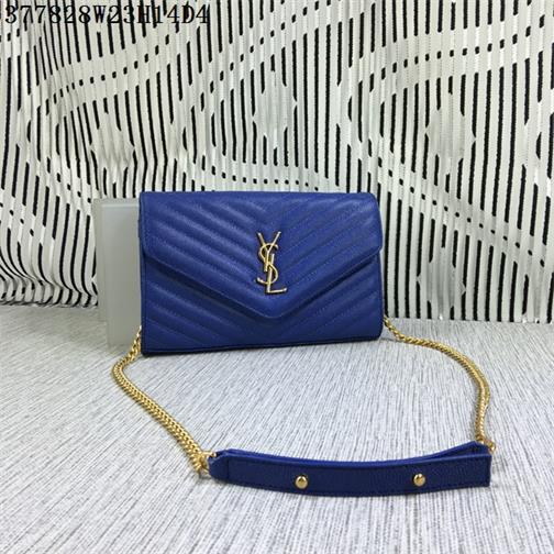 Yves Saint Laurent 377828 g3